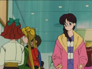 SailorMoon-s1-028(89).JPG