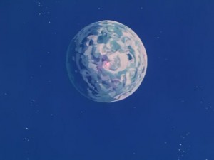SailorMoon-s1-030(11).JPG