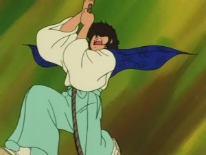 SailorMoon-s1-030(132).JPG
