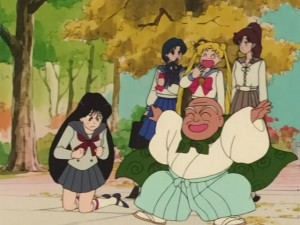 SailorMoon-s1-030(176).JPG