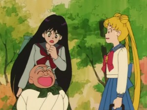 SailorMoon-s1-030(182).JPG