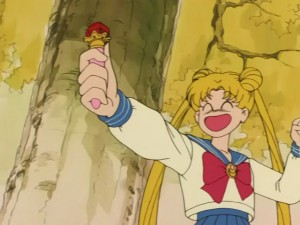 SailorMoon-s1-030(228).JPG