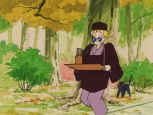 SailorMoon-s1-030(235).JPG