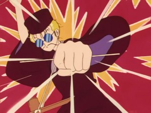 SailorMoon-s1-030(252).JPG