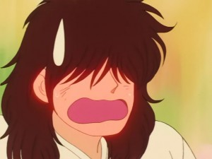 SailorMoon-s1-030(258).JPG