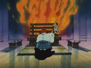 SailorMoon-s1-030(320).JPG