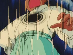 SailorMoon-s1-030(345).JPG
