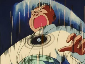 SailorMoon-s1-030(346).JPG