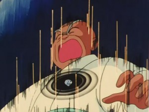 SailorMoon-s1-030(347).JPG