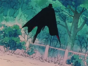 SailorMoon-s1-030(391).JPG