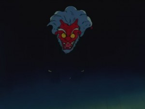 SailorMoon-s1-030(415).JPG