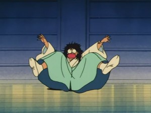 SailorMoon-s1-030(441).JPG