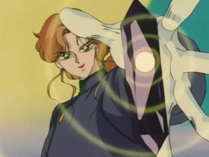 SailorMoon-s1-030(46).JPG