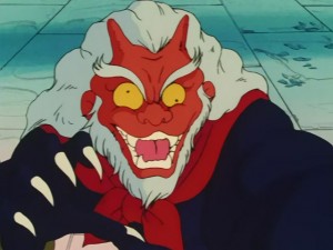 SailorMoon-s1-030(473).JPG