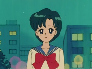 SailorMoon-s1-030(537).JPG