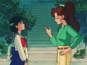 SailorMoon-s1-030(542).JPG