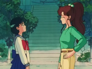 SailorMoon-s1-030(543).JPG