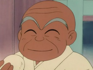SailorMoon-s1-030(545).JPG