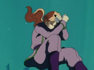 SailorMoon-s1-030(55).JPG
