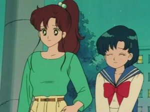 SailorMoon-s1-030(582).JPG