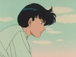 SailorMoon-s1-031(116).JPG