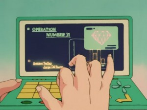 SailorMoon-s1-031(118).JPG