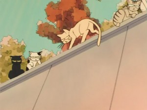 SailorMoon-s1-031(154).JPG