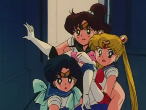 SailorMoon-s1-031(266).JPG
