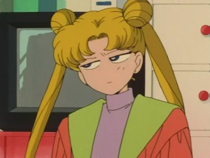 SailorMoon-s1-031(294).JPG