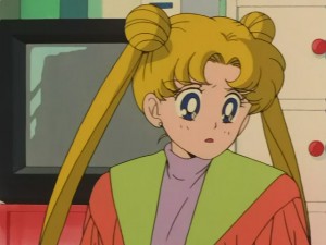 SailorMoon-s1-031(295).JPG