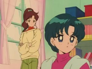 SailorMoon-s1-031(296).JPG