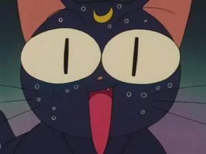 SailorMoon-s1-031(353).JPG
