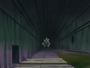 SailorMoon-s1-031(358).JPG
