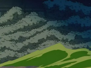 SailorMoon-s1-031(370).JPG