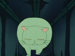 SailorMoon-s1-031(386).JPG