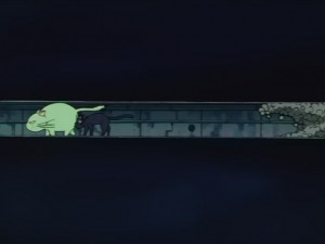 SailorMoon-s1-031(404).JPG