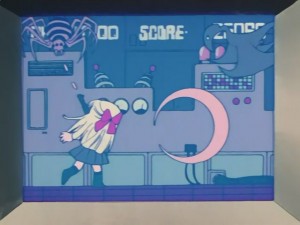 SailorMoon-s1-031(420).JPG