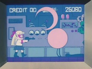 SailorMoon-s1-031(421).JPG
