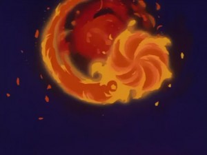 SailorMoon-s1-031(452).JPG