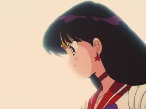 SailorMoon-s1-031(467).JPG