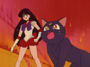 SailorMoon-s1-031(500).JPG