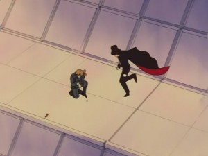 SailorMoon-s1-031(517).JPG