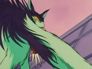 SailorMoon-s1-031(537).JPG