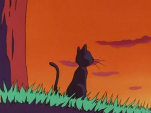 SailorMoon-s1-031(606).JPG