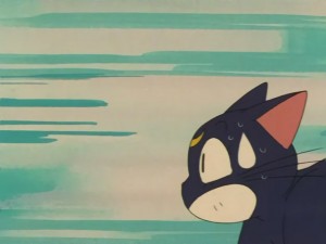 SailorMoon-s1-031(8).JPG