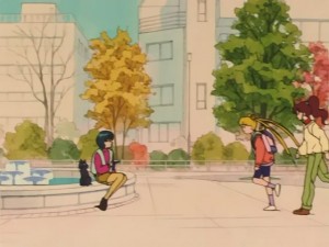 SailorMoon-s1-031(98).JPG