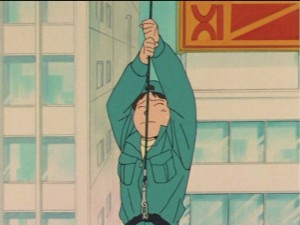 SailorMoon-s1-033(131).JPG