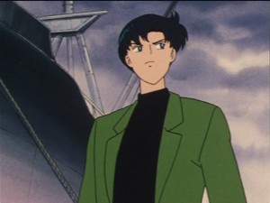 SailorMoon-s1-033(185).JPG