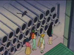 SailorMoon-s1-033(190).JPG