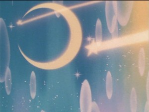 SailorMoon-s1-033(2).JPG
